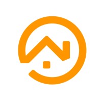 Woonmaatschappij LeefGoed logo - Similar company to Woonmaatschappij Meetjesland
