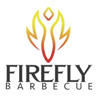 Firefly Barbecue Ltd logo - Similar company to Lime Lace Interiors - Uk