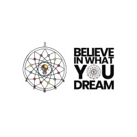 Believe In What You Dream