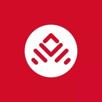 Devsign logo - Similar company to Devsigns