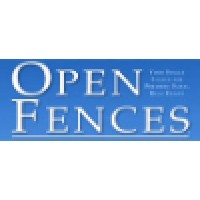 Open Fences