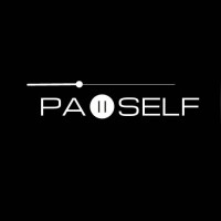 Pauself voyage logo - Similar company to Unspecified