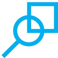Detectum logo - Similar company to Gamevalues