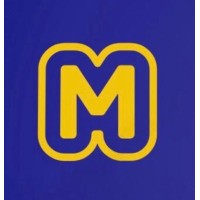 Magic Mind logo - Similar company to Magic Mind - Design And Technology