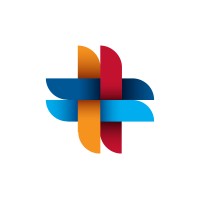 Firelink logo - Similar company to Jersey Group