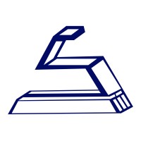 SADILLEK S.A. logo - Similar company to Alfa Metálicos