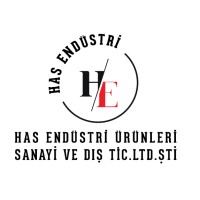 Has Endüstri Ürünleri Sanayi ve Dış Tic. Ltd. Şti. logo - Similar company to Ettehad