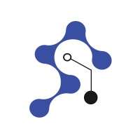 Innovative Care of Dementia logo - Similar company to Blue Flight
