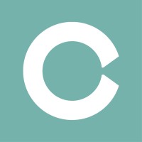 Conscious Food Co logo - Similar company to Scankarle