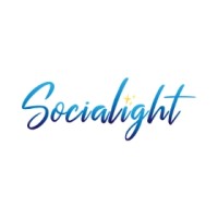 Socialight Workshops