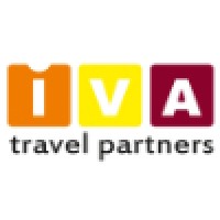 Iva Travel Partners