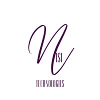 Nisi Technologies Ltd logo - Similar company to Amg Ingenieros