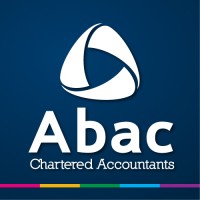 Abac Chartered Accountants logo - Similar company to Cobble Chartered Accountants