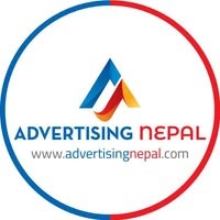 Advertising Nepal Pvt. Ltd. logo - Similar company to Echo Advertising Agency
