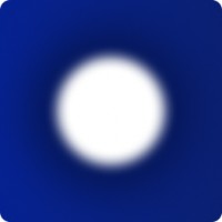 Ocean Labs logo - Similar company to Launch Pop | Design & Growth Agency