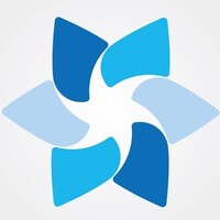 Barbour Community Health Association logo - Similar company to The Olb Group, Inc.