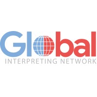 Global Interpreting Network Inc logo - Similar company to Glocco®