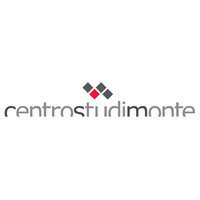 Centro Studi Monte SA logo - Similar company to Cryptoro Capital