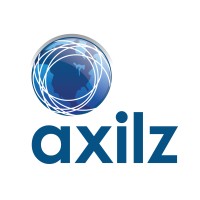 Axilz logo - Similar company to Accelerating Conversions
