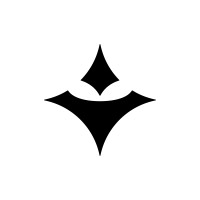 Sune AI logo - Similar company to Proposable
