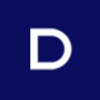 DAXY logo - Similar company to Daxy - The Digital Taxi