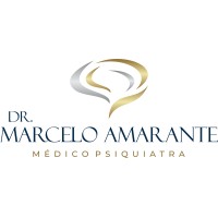 Dr. Marcelo Amarante - Psiquiatra logo - Related company intelligence peer for Perfect Group