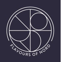 Nord Pte Ltd logo - Similar company to Repsold Sàrl