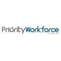 PriorityWorkforce logo - Similar company to Priorityworkforce, Inc.