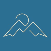 Illuminate Marketing Llc