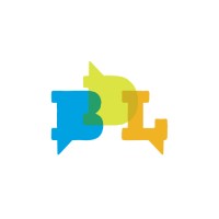 Boston Debate League logo - Similar company to Torchstack