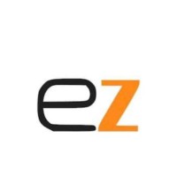 EZ Hydraulic and Pneumatic logo - Similar company to Mcs Hydraulic&Pneumatic