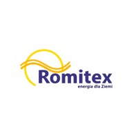 ROMITEX sp. z o.o logo - Similar company to Eps Design