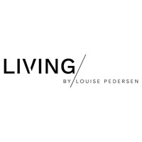 Living By Louise Pedersen logo - Similar company to Catour