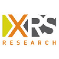 Xrs Research