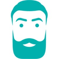 Bham Now logo - Similar company to Rev Birmingham