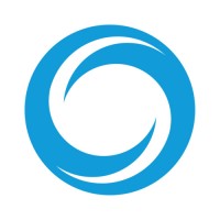 Giordanoshop logo - Similar company to Dnafactory