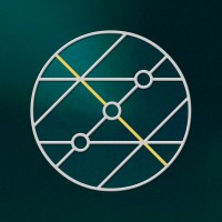 Calibrator logo - Similar company to A1-Calibrator