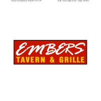 Embers Tavern & Grille