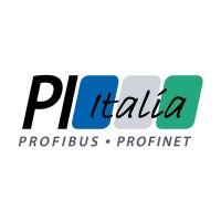 Consorzio Profibus E Profinet Italia