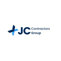 JC Contractors Group logo - Similar company to Jac Construction Services Llc