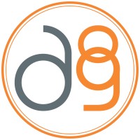 DESIGN 89 SRL logo - Similar company to Weberia Design