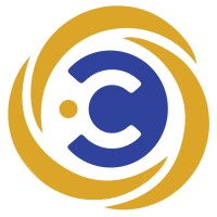 Catalyst Information Technology Services logo - Similar company to Ija Developers