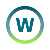 Wertical logo - Similar company to Regenmodule