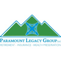 Paramount Legacy Group logo - Similar company to Twisted Rope