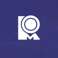Regismac Com. De Máquinas E Registradoras Ltda