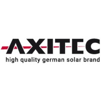 AXITEC Energy Australia Pty Ltd logo - Similar company to Cei Services Pty Ltd