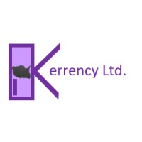 Kerrency Limited logo - Similar company to Dsa (Document Security Alliance)