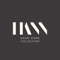Hann Trade Tekstil logo - Similar company to Karahan Textile