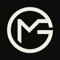 MumbonGoal logo - Similar company to Genifyai
