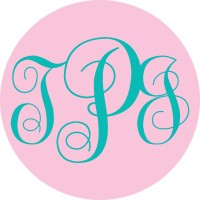 Tawni Janine Social logo - Similar company to Balogna